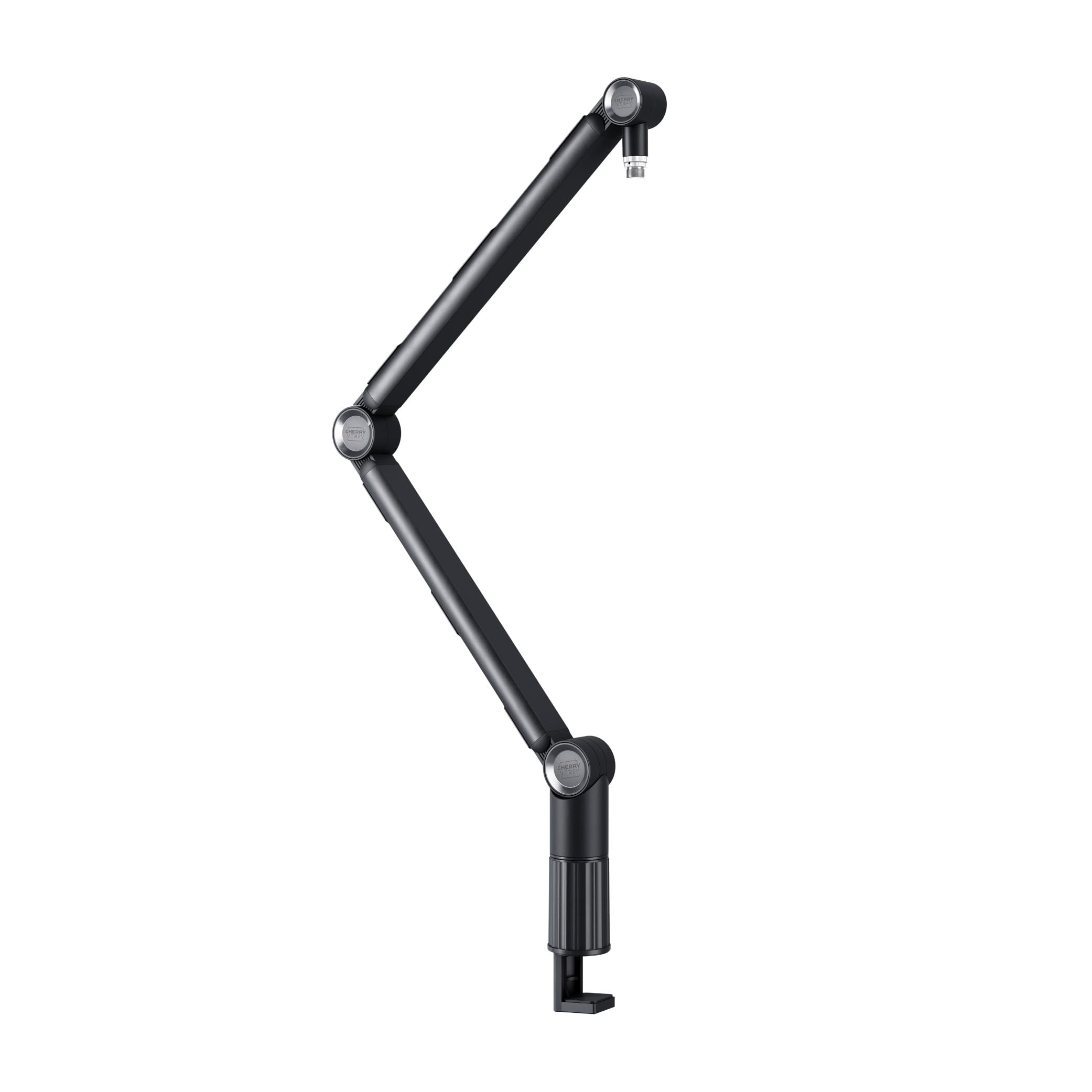 Amazon.com: CHERRY XTRFY NGALE BOOM ARM : Musical Instruments